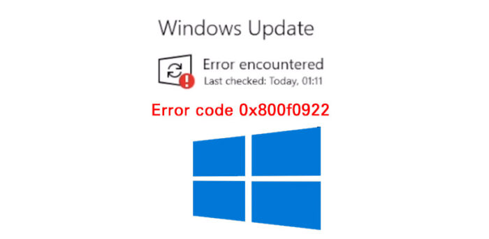 How To Fix Windows Update Problems Error Encountered In Windows I