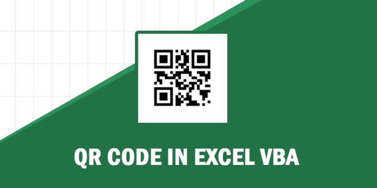 how-to-generate-qr-code-in-excel-using-vba-code-i-fix-problem