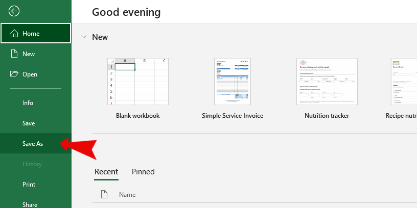 2-ways-how-to-save-an-excel-sheet-to-pdf-file-i-fix-problem