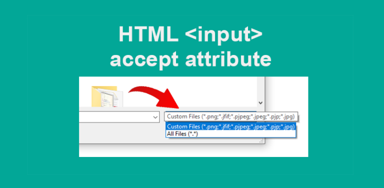 how-to-code-html-input-type-file-with-accept-attribute-i-fix-problem